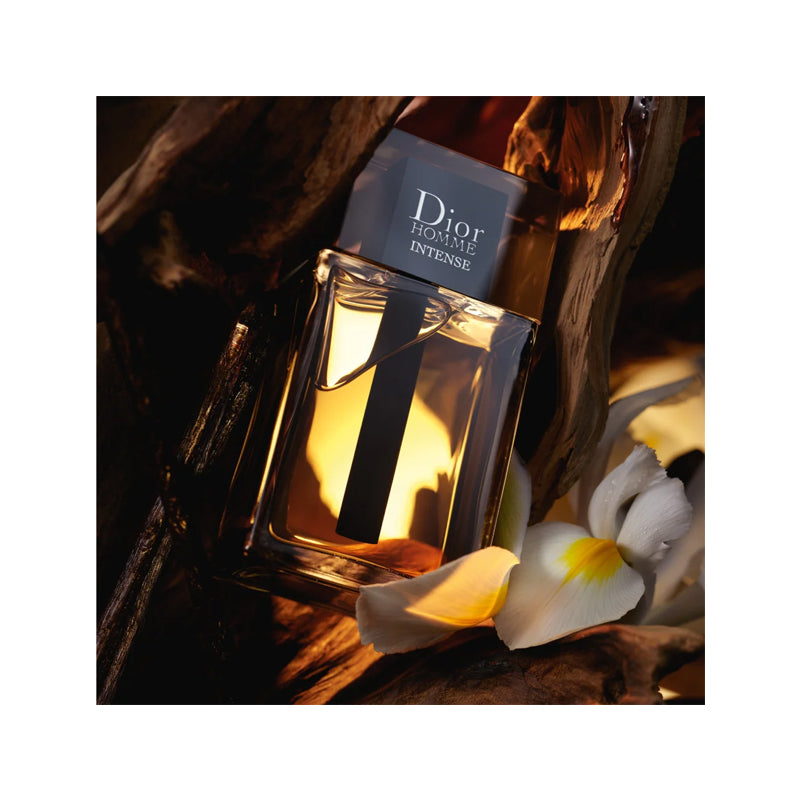 Dior Homme Intense - Main Image