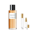 5 ML (Decant)