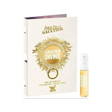 1.5 ML (Vial)