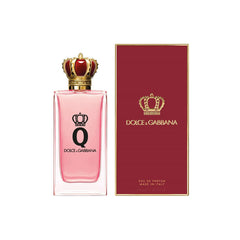 Dolce & Gabbana Q by Dolce & Gabanna EDP