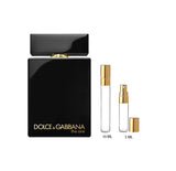 5 ML (Decant)