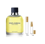 5 ML (Decant)