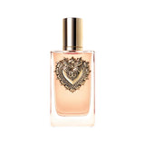 20 ML (Decant)