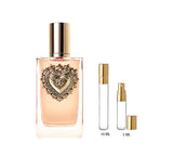 5 ML (Decant)