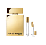 5 ML (Decant)