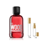 5 ML (Decant)