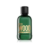 100 ML