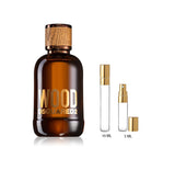 5 ML (Decant)