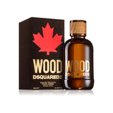 100 ML
