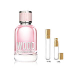 5 ML (Decant)