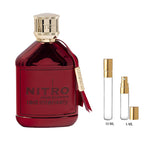 5 ML (Decant)