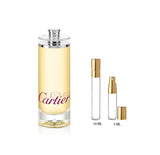 5 ML (Decant)