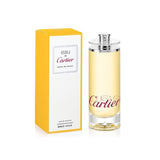 200 ML
