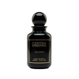 100 ML