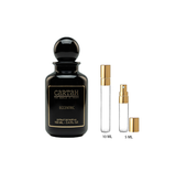 5 ML (Decant)