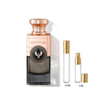 5 ML (Decant)