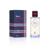 125 ML