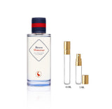 5 ML (Decant)