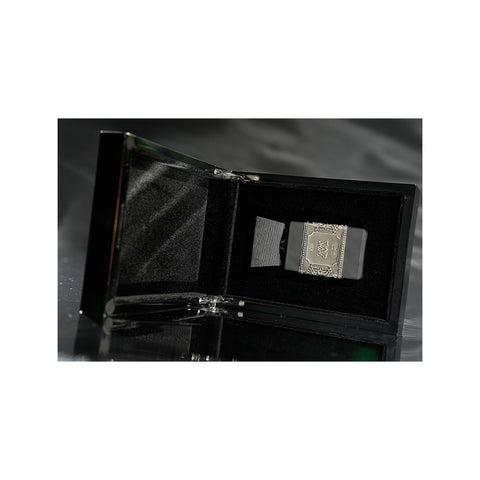EMMIR MILANO PERFUME VERONA 50 ML