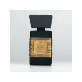 5 ML (Decant)