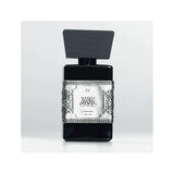 5 ML (Decant)