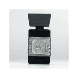 5 ML (Decant)