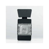 5 ML (Decant)