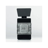 5 ML (Decant)