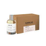 5 ML (Decant)