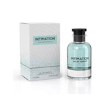 20 ML (Decant)