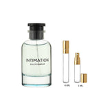 5 ML (Decant)