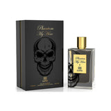 100 ML