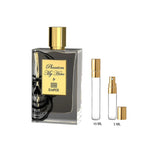 5 ML (Decant)