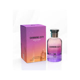 5 ML (Decant)