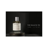 20 ML (Decant)