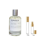 5 ML (Decant)
