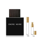 5 ML (Decant)