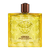 200 ML