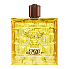 Versace eros Energy
