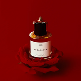 5 ML (Decant)