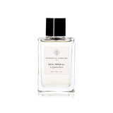 100 ML (Tester)