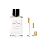 5 ML (Decant)
