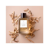 100 ML