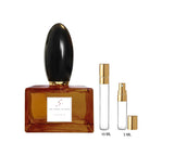 5 ML (Decant)