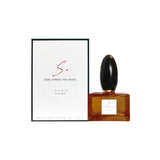 100 ML