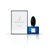 100 ML