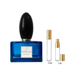 5 ML (Decant)