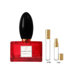 5 ML (Decant)