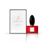 100 ML