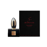 100 ML